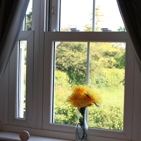 The White Lion At Wicken Bed & Breakfast Milton Keynes Exterior photo