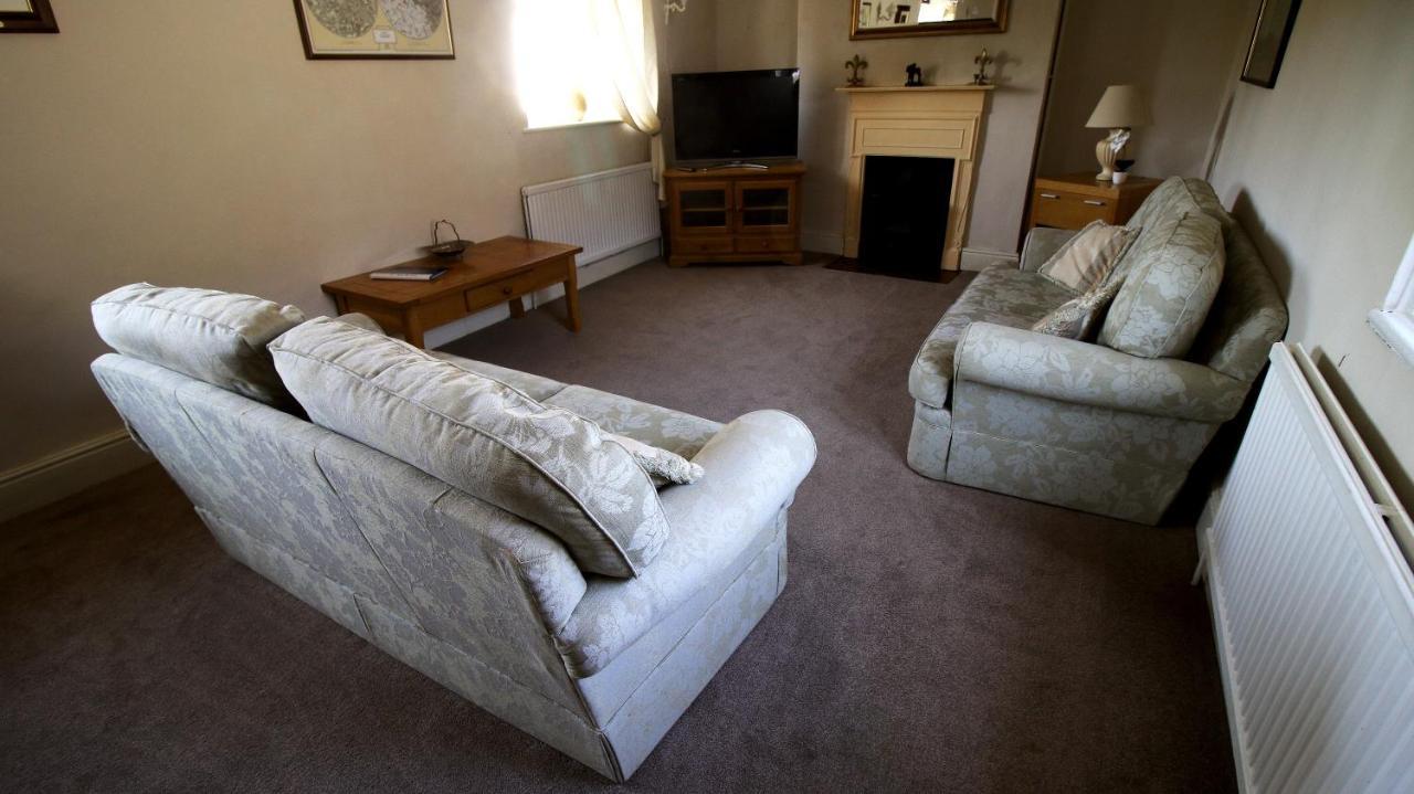 The White Lion At Wicken Bed & Breakfast Milton Keynes Exterior photo